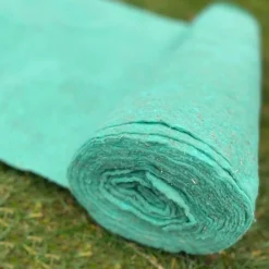 Turfquick Nurmikon siemenmatto Skugga, 10 m² Sale