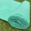 Turfquick Nurmikon siemenmatto Sport, 40 m² Outlet