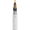 Draka Ohjauskaapeli MMO 19X1,5 Discount