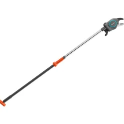 Oksaleikkuri StarCut Pro S - Gardena Hot