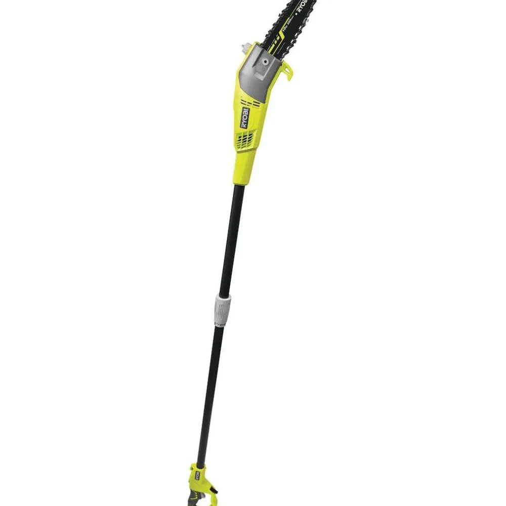 Ryobi Oksasaha RPP755E 25 cm 750W Hot