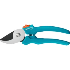 Oksasakset EasyCut - Gardena Sale