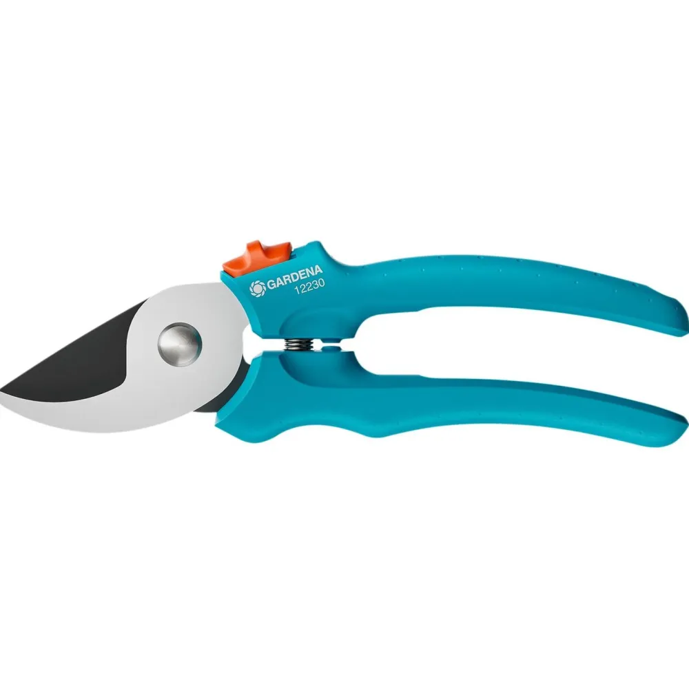 Oksasakset EasyCut - Gardena Sale