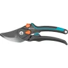 Gardena Oksasakset PremiumCut Pro Flex Online