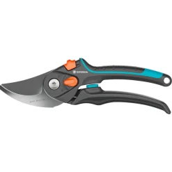 Gardena Oksasakset PremiumCut Pro Flex Online