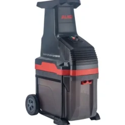 AL-KO Oksasilppuri Easy Crush LH 2810 murskaava Sale