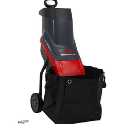 Oksasilppuri Easy Slice MH 2500 2500W leikkaava - AL-KO Online