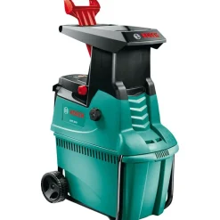 Bosch Power Tools Oksasilppuri Bosch AXT 25 D 2200W leikkaava