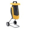 Stiga Oksasilppuri Bio Master 2200 W leikkaava Outlet