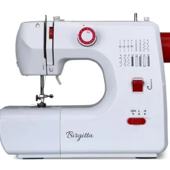 Birgitta Ompelukone Premium v2 Sale