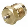 Danfoss O-rengastiiviste RA Best