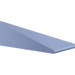 Ovenpysäytin B150D, 120 mm, eri värejä - Beslagsboden Best