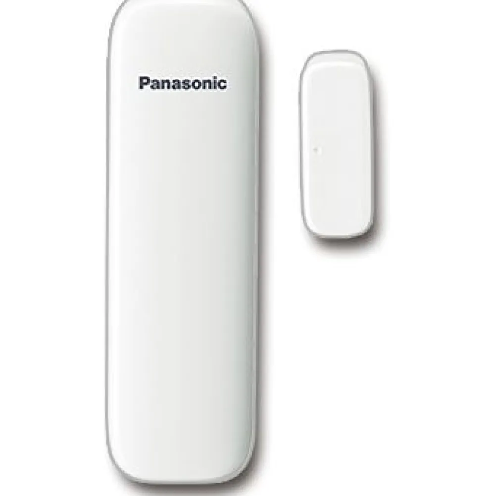 Ovi- ja ikkunatunnistin Smart Home - Panasonic Discount