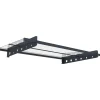 Fornorth Ovikatos Modern 150x80cm harmaa Discount