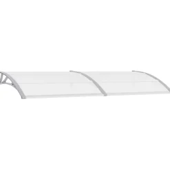 FinePRICE Ovikatos harmaa 240x100 cm pc Discount
