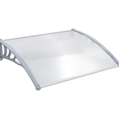 FinePRICE Ovikatos harmaa 120x100 cm pc Hot