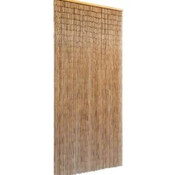 FinePRICE Oviverho bambu 90x200 cm Online