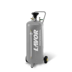 Paineilmakäyttöinen kemiallinen levitin Pro NV24 24l - Lavor Online
