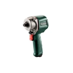 Paineilmamutteriväännin DSSW 500-1/2" C - Metabo Best