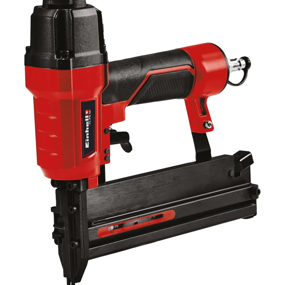Paineilmanitoja TC-PN 50 - Einhell Online