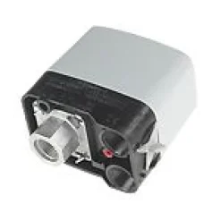 Painekytkin CS12 4-12 bar - Danfoss Outlet