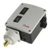 Painekytkin RT200 - Danfoss Discount