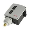 Danfoss Painekytkin RT116 Hot