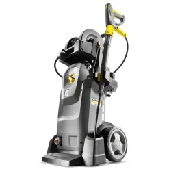 Painepesuri Professional HD 8/18-4 MXA Plus 180 bar 760 l/h - Kärcher Outlet