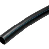 Paineputki PE80 Ø32x3,0 mm pituus 50 m SDR11 siniraita - Meltex Discount