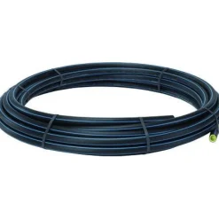 Uponor Paineputki siniraita PEM 32/10 (100m) Online
