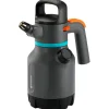 Paineruisku 1,25 L - Gardena