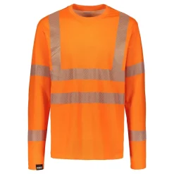 Dimex Paita 4295+ huoioväri pitkähihainen orani Discount