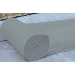 Pakkasmatto/valueriste 2 x 50 m 100 m² umpisolu - Lektar Best