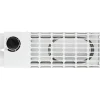 Malmbergs Pakkasvahti , IP24, 200W New