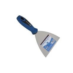Euroshrink Pakkelilasta Euroespatula Inox Pro+1441, 150mm Discount
