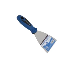 Euroshrink Pakkelilasta Euroespatula Inox Pro+, eri kokoja Sale