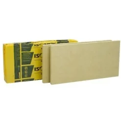 Isover Paloeristelevy FIREPROTECT 150-50 50x600x1200 Clearance