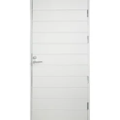 Kaskipuu Palo-ovi UO7, EI30, mittatilaus Discount