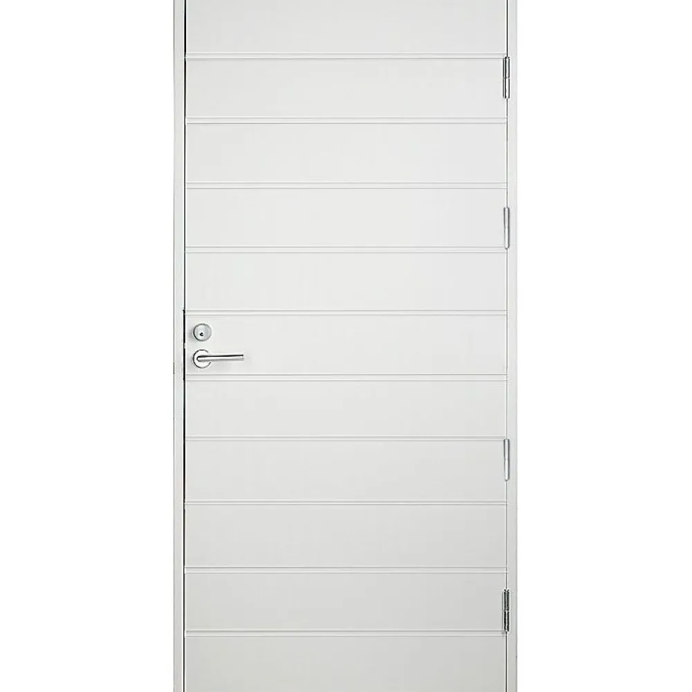 Kaskipuu Palo-ovi UO7, EI30, mittatilaus Discount
