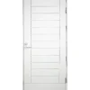 Kaskipuu Palo-ovi UO6, EI15, mittatilaus Outlet