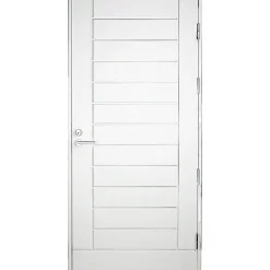 Kaskipuu Palo-ovi UO6, EI15, mittatilaus Outlet