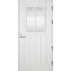 Kaskipuu Palo-ovi UOL14, EI15, mittatilaus Online