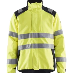 Blåkläder Paouojattu ofthe-takki 4948 utinor huoioketainen/ininen Sale