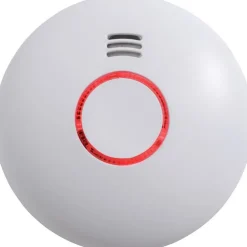 Palovaroitin SmartHome - Airam