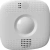 Heatit Palovaroitin Z-Wave Z-Smoke Multisensor 230VAC Clearance