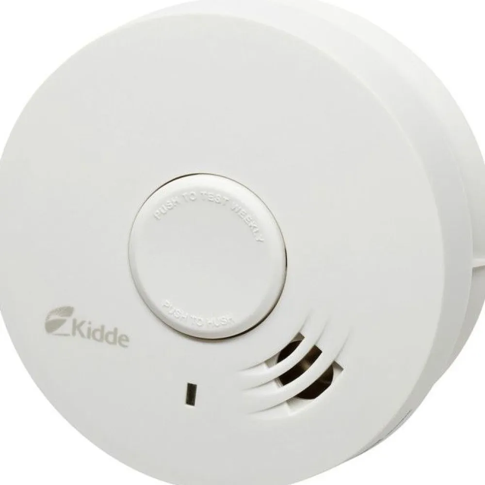 Kidde Palovaroitin PE 910 10Y29, langaton Sale