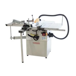 Paneelisaha Duab PS250 - Hawk Sale