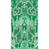 Mindthegap Paneelitapetti Emperor's Labyrinth 1,56x3 m vihreä Outlet