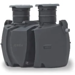 Uponor Panospuhdistamo Clean 1 Discount