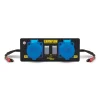 Champion Para-Link 75500i-EU-SC Sale